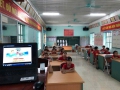 TT phòng chống đuối nước và tai nạn thương tích