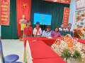 Giao lưu kết nghĩa