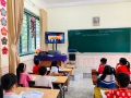 TT phòng chống tác hại của ma tuý, thuốc lá điện tử và chất kích thích